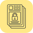 Documentation RGPD